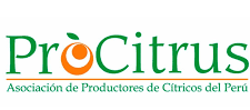 Procitrus