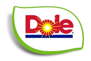 Dole Logo