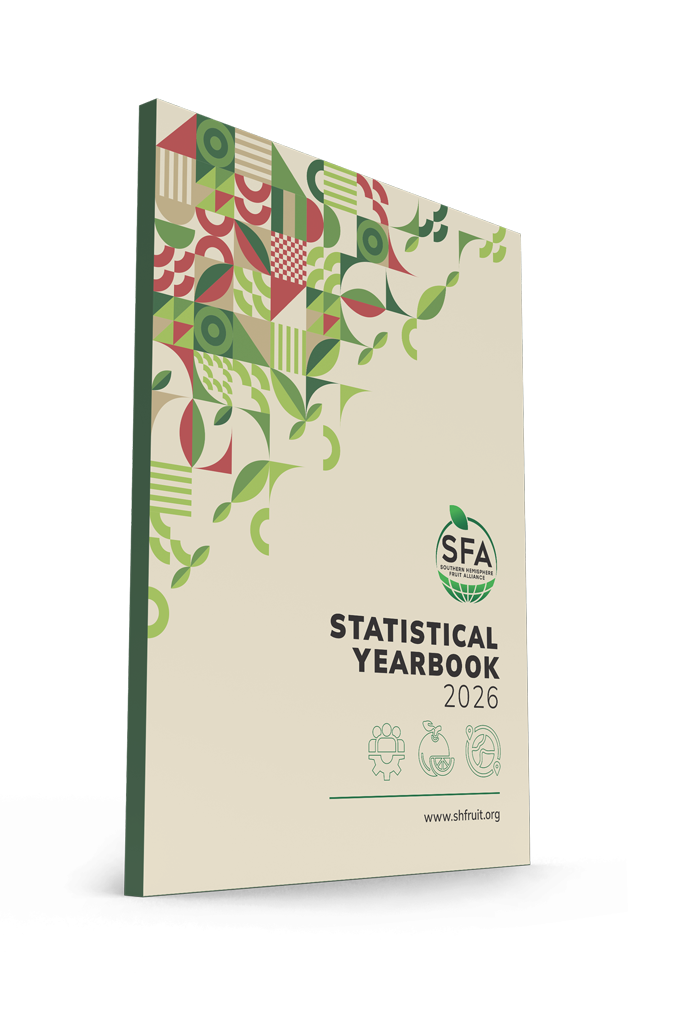 Stats Yearbook26